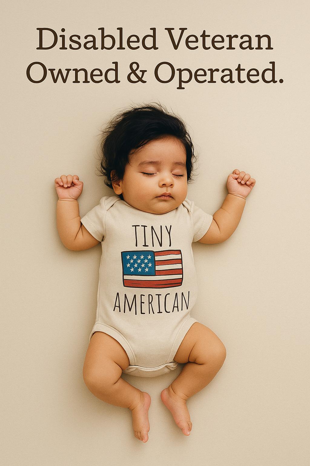 Pancakes Breakfast Newborn Gift Baby Onesie® Bodysuit