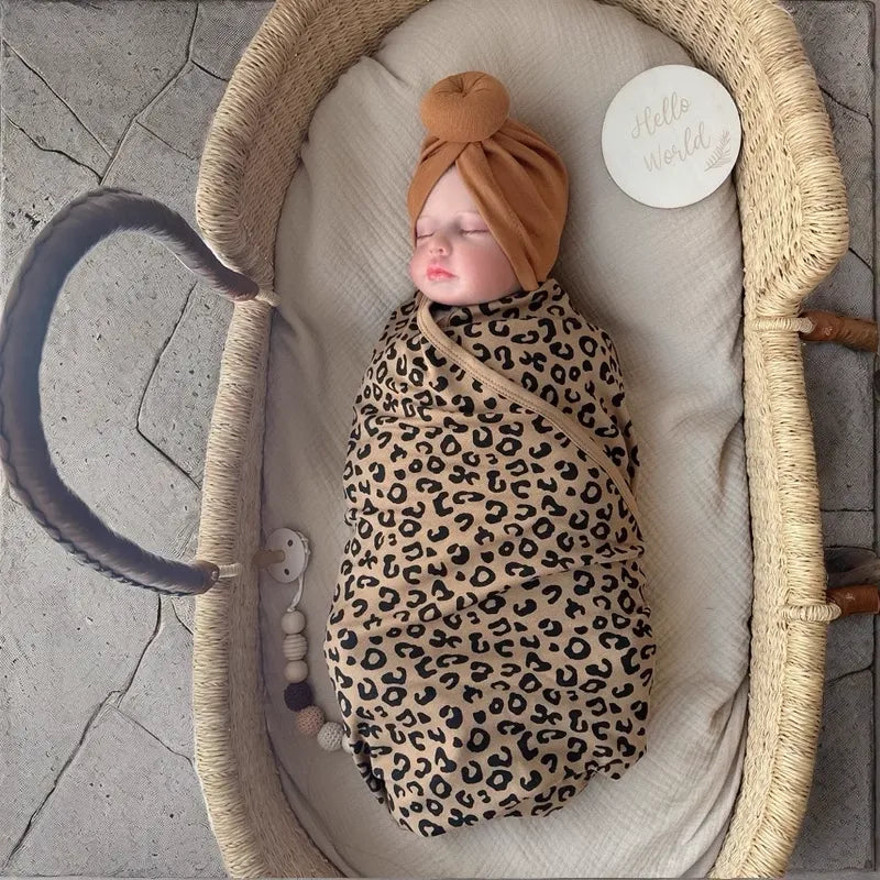 baby blanket 2